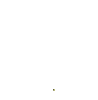 ��̖؃��S