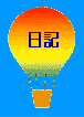 ���L